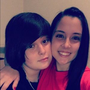 Meet your Posher, Veronica